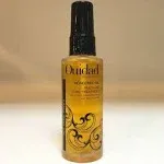 Ouidad Moisture Lock Mongongo Hair Oil for Curly Hair, 1.7 fl oz, Multi-Use Leave-In Hair Treatment, Fast-Absorbing Elixir, Hydrates, Smoothes, Strengthens & Restores Natural Luster, All Curl Types