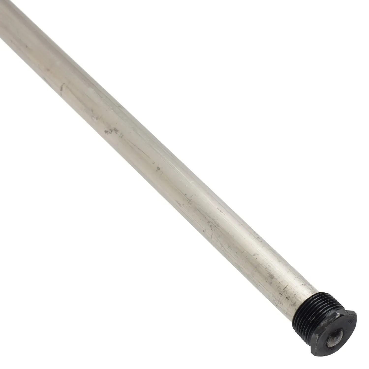 Reliance State Parts Magnesium Water Heater Anode Rod