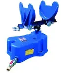 Astro Pneumatic 4550A - Air Operated Paint Shaker