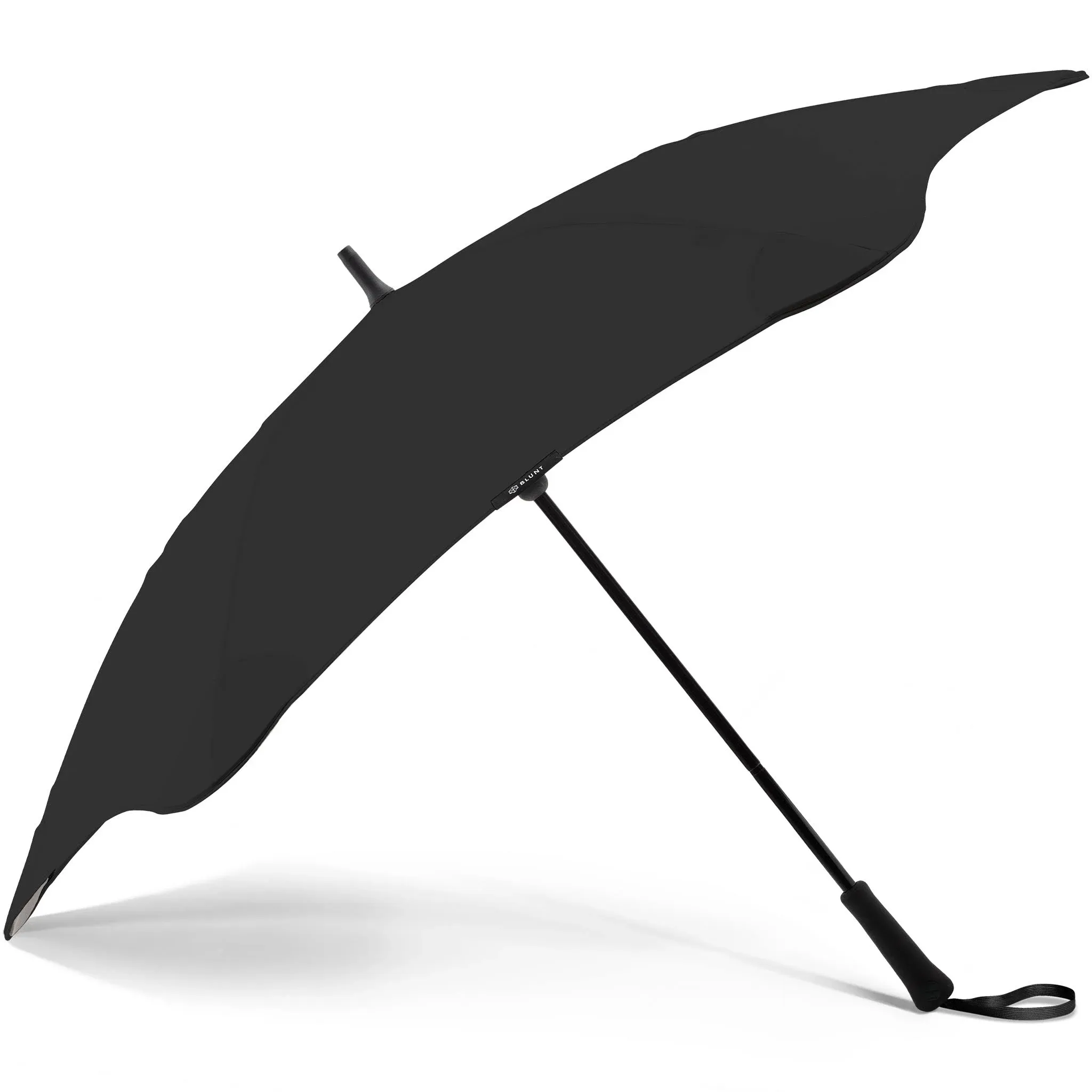 Blunt Classic Umbrella (Black)