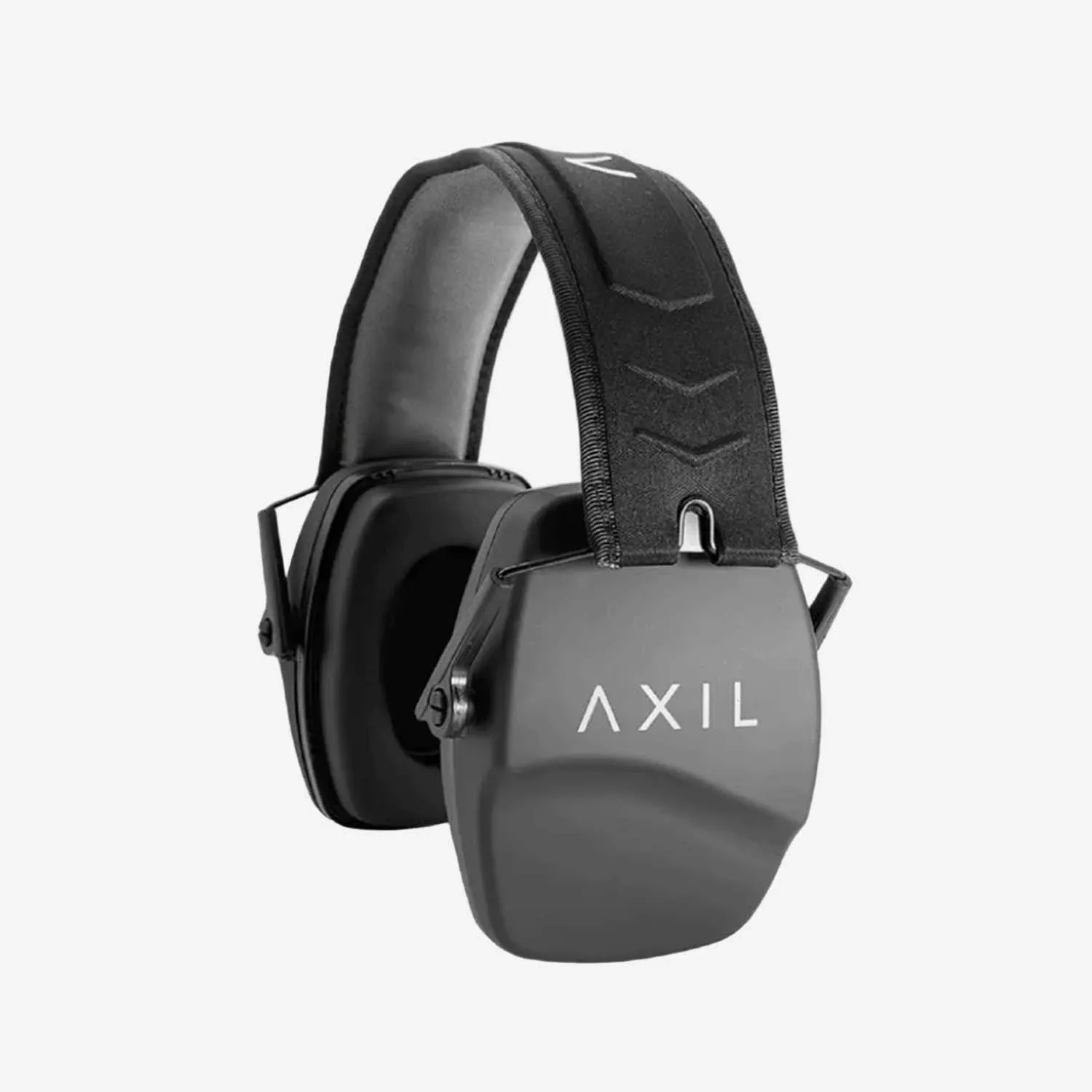 Axil Trackr Passive