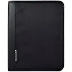 Samsonite Carrying Case (Portfolio) Tablet - Black