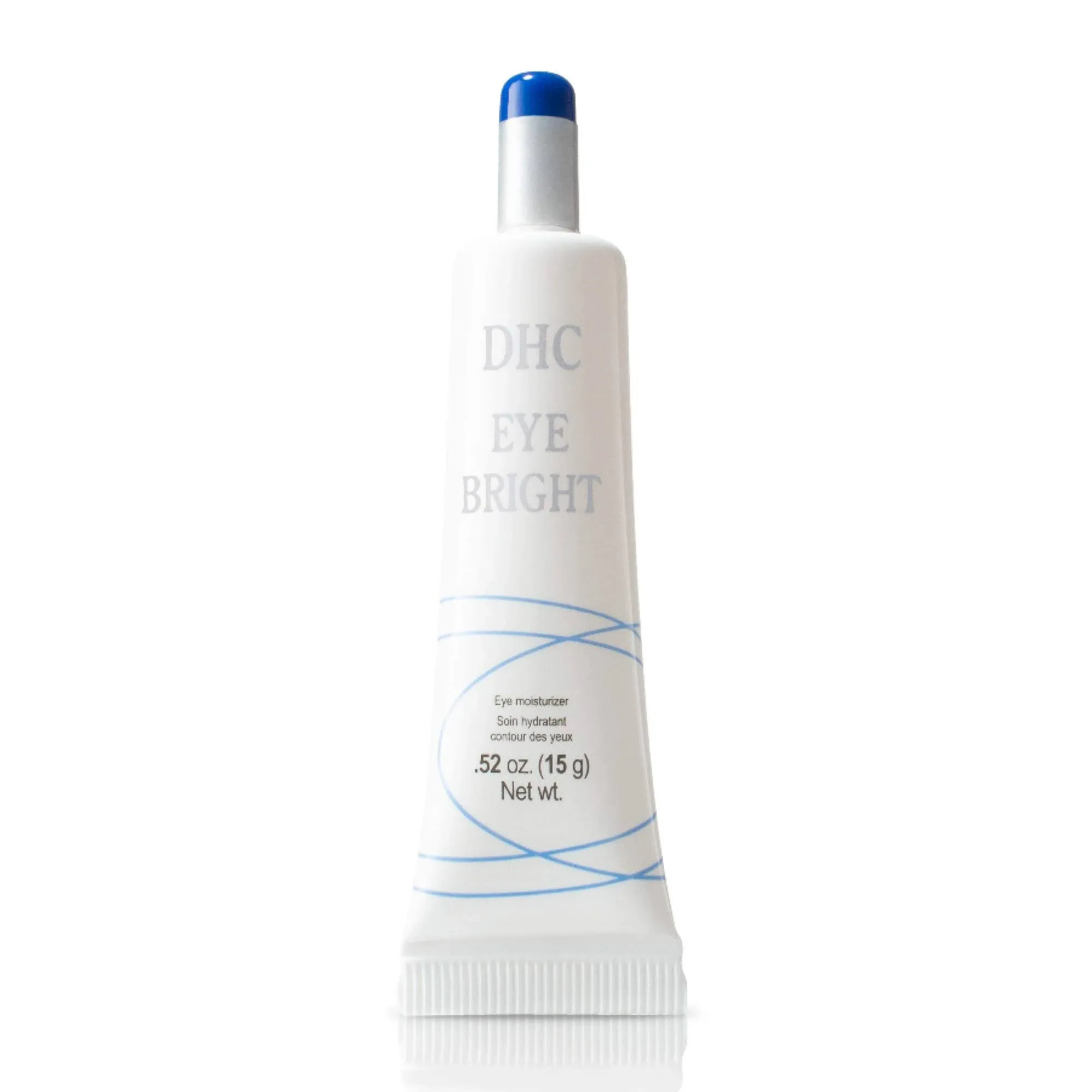 DHC Eye Bright Gel 0.52oz