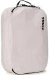 Thule Clean/Dirty Packing Cube (White)