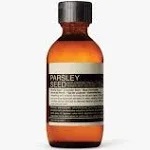 Aesop Parsley Seed Anti Oxidant Facial Toner 100ml