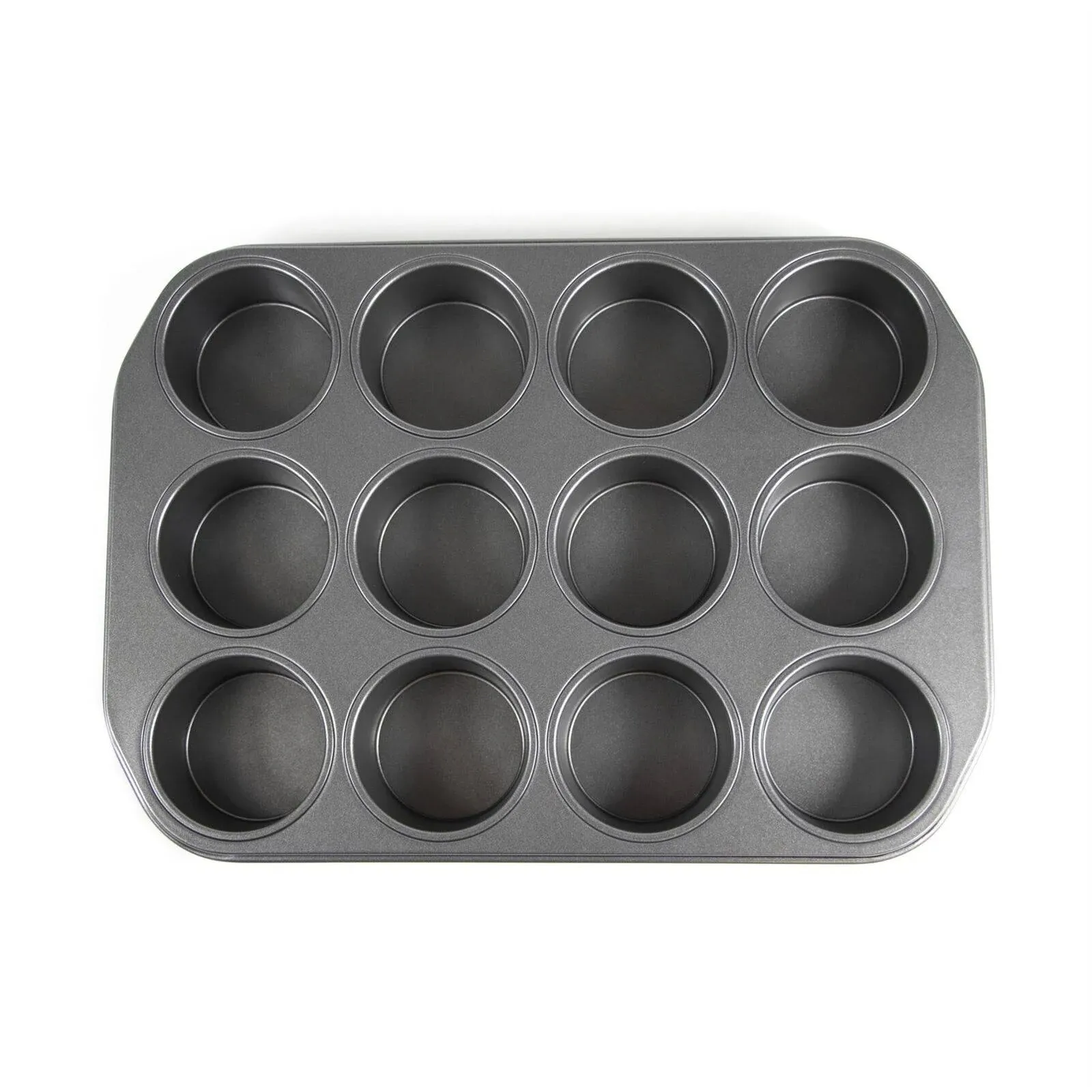 Wrenbury Pro Mini Cheesecake Pans