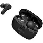 JBL Vibe 200TWS True Wireless Earbuds