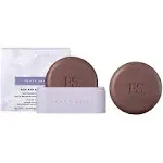 FENTY SKIN Mini Bar Duo to Go - 2 Mini Cleansing Bars + Case - Cocoa Cleans&#039;r