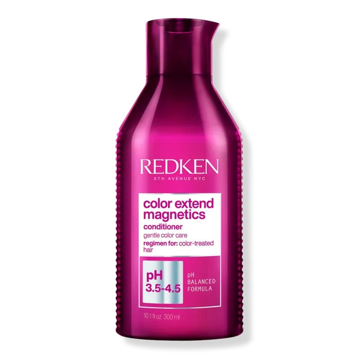 Redken Color Extend Magnetics Conditioner