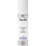 Senté Dermal Repair Cream