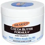 Palmer s Cocoa Butter Formula