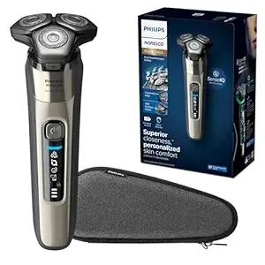 Norelco Philips Shaver 9400 S9502/83