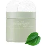 Almohadilla exfoliante celimax Jiwoogae Heartleaf BHA 60 un. (22AD)-