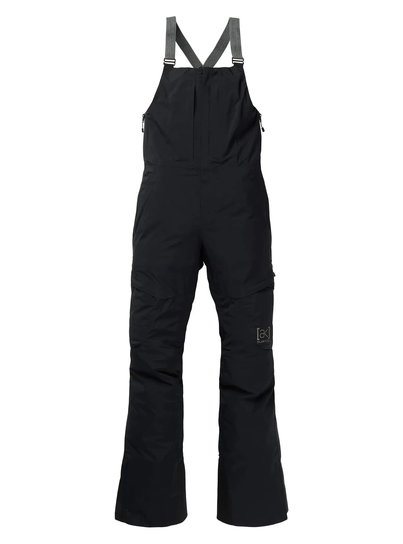 Burton Women's GORE-TEX 2L Kimmy Bib Pants