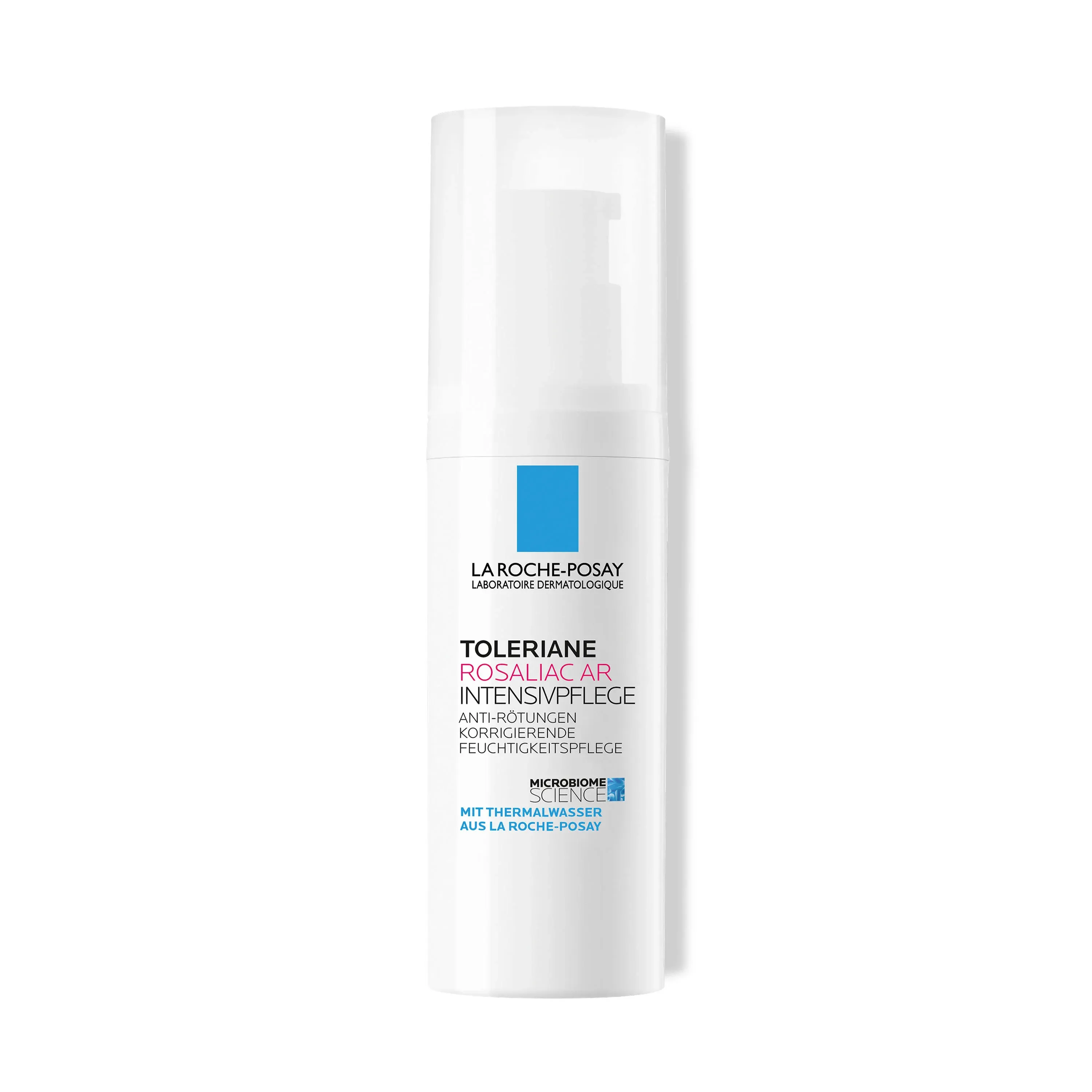 La Roche-Posay Toleriane Rosaliac AR 40ml