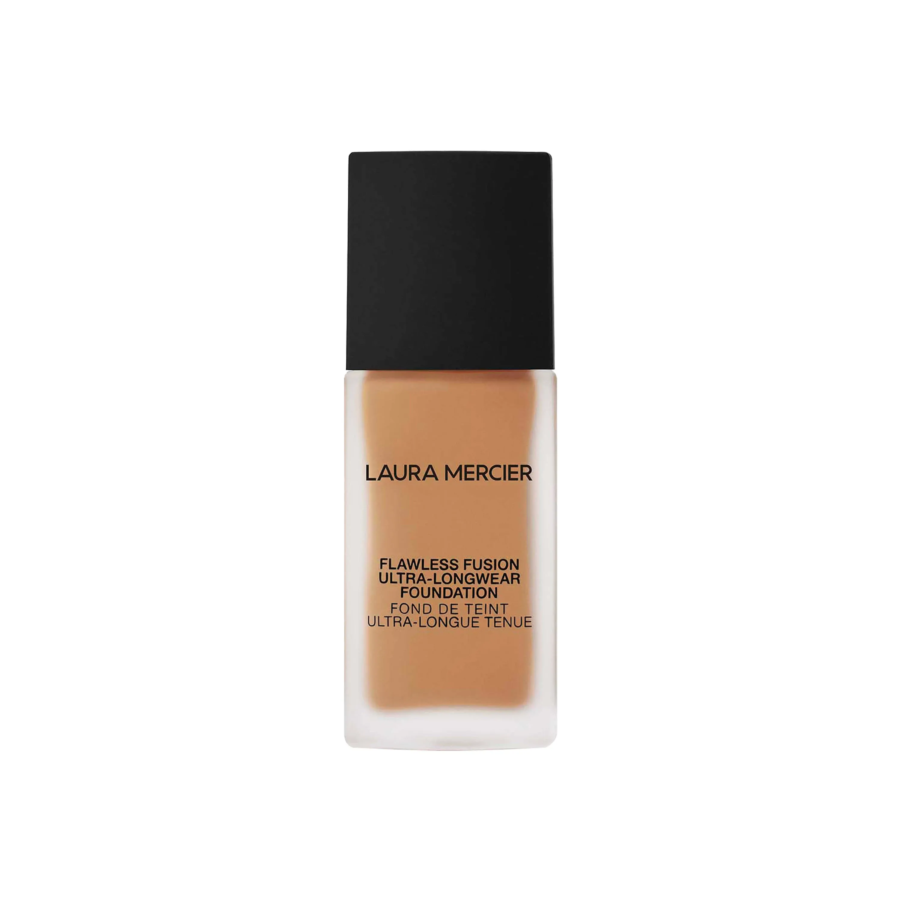 Laura Mercier Flawless Fusion Ultra-Longwear Foundation - Maple