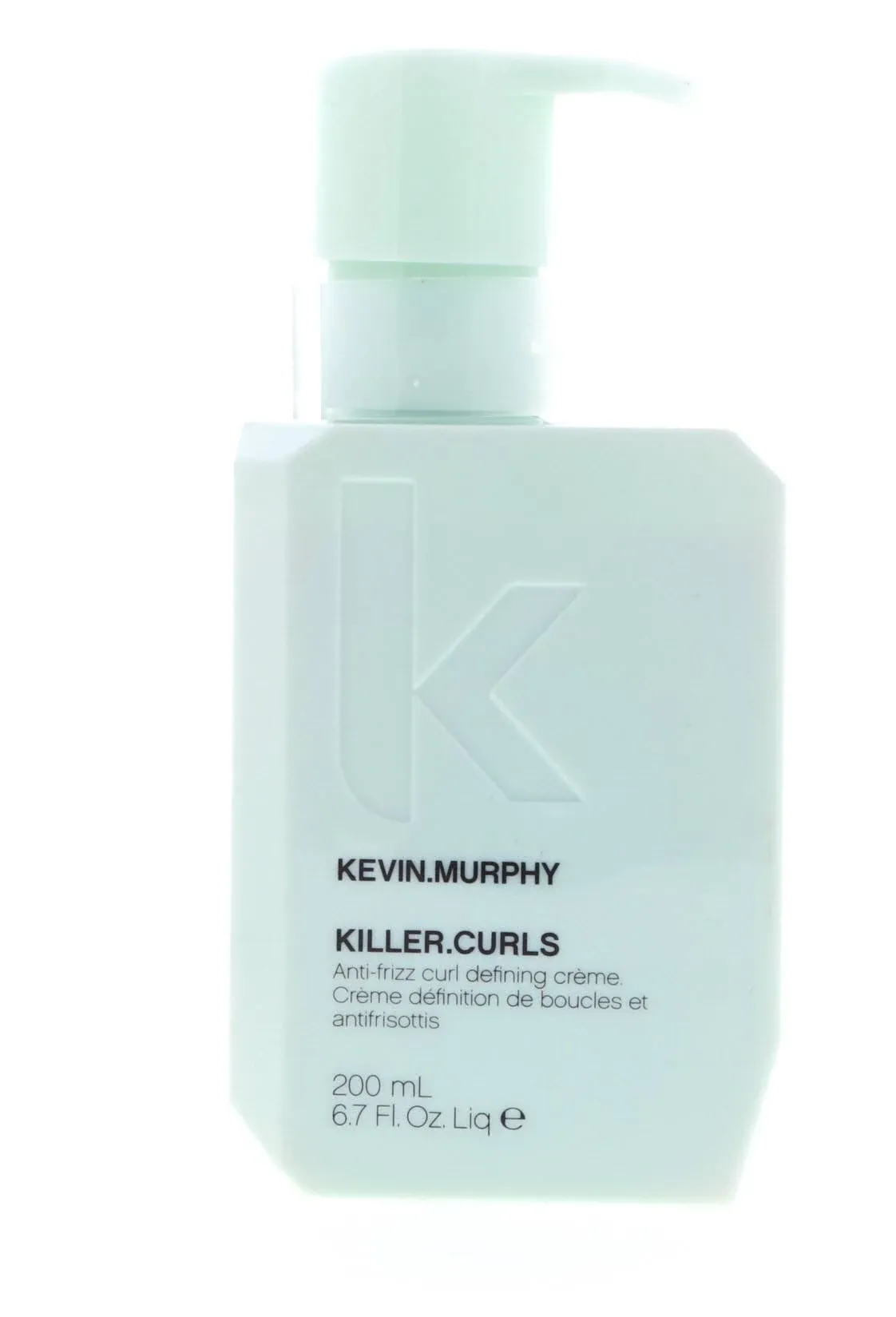 Kevin Murphy Killer Curls 6.7 oz