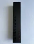 IL MAKIAGE foundation blending brush 100. Brand new