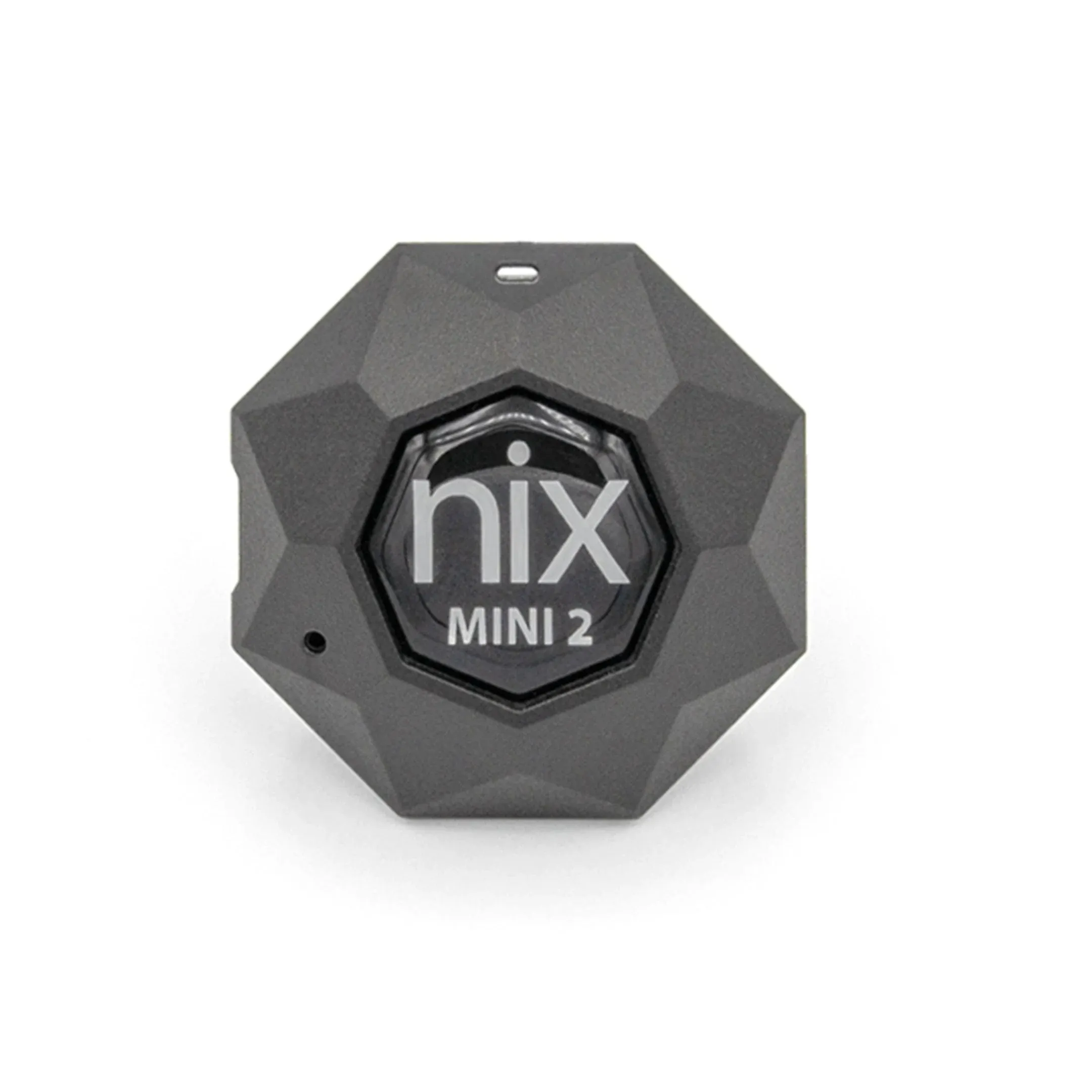 Nix Color Sensor Mini 3