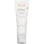 Eau Thermale Avene Tolerance Control Soothing Skin Recovery Cream (previously Skin Recovery Cream) New & Improved, Hypersensitive Normal-Combination Skin Face Moisturizer, No Preservatives, 1.3 fl.oz.