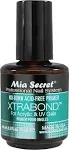 Mia Secret Xtrabond Nail Primer