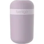 Bentgo Snack Cup