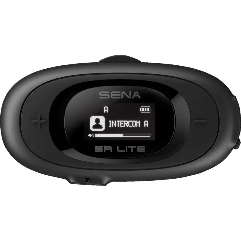 Sena 5R Lite Bluetooth Communication System