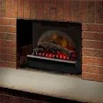 Dimplex DFI2309 23" Standard Electric Fireplace Insert