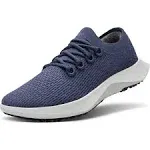 Allbirds Men's Tree Dasher 2 Running Shoes