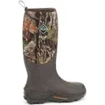 Muck Boot Woody Max Rubber Insulated Men's Hunting Boot