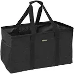 Baleine Extra Large Utility Tote Bag