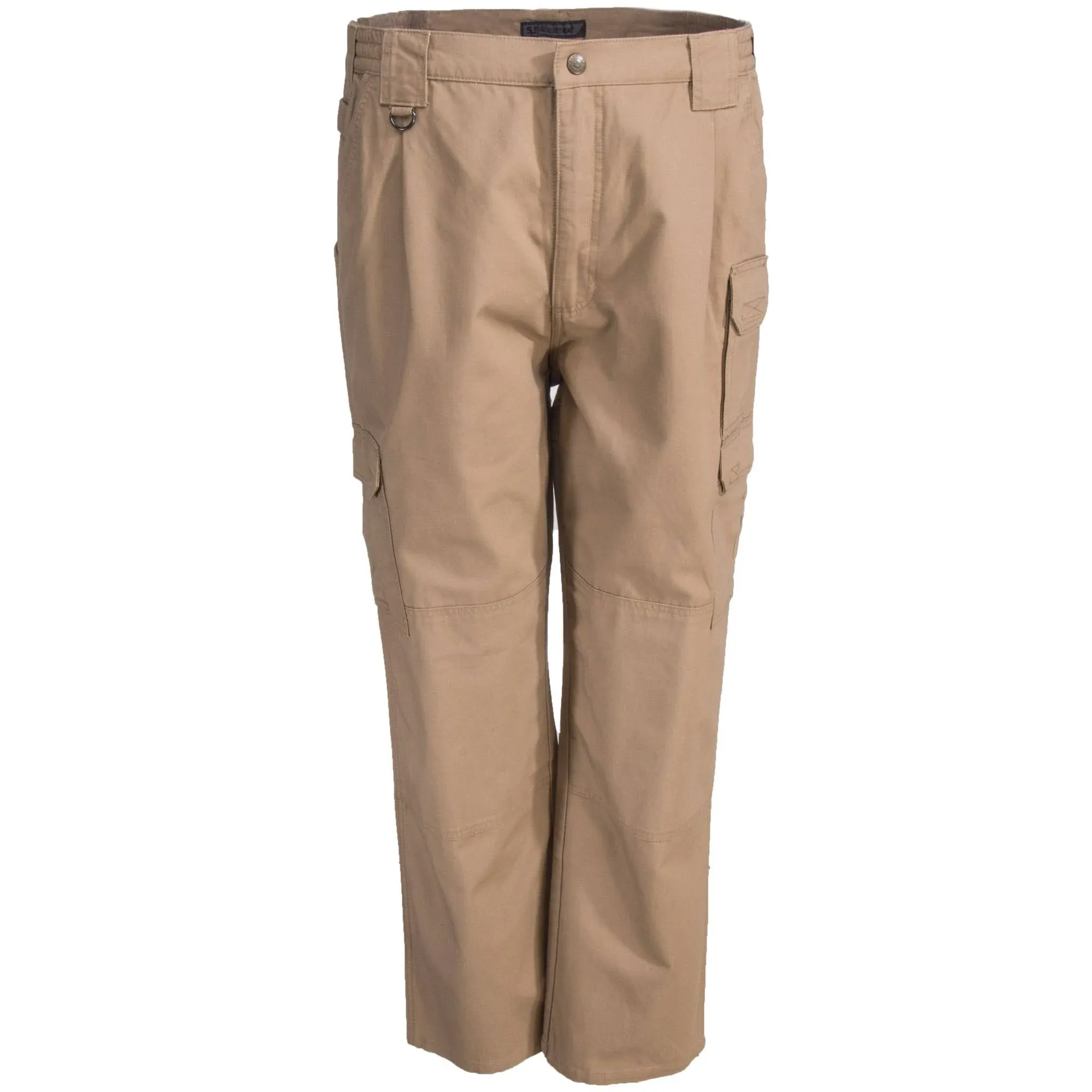 5.11 Tactical Men's Pants