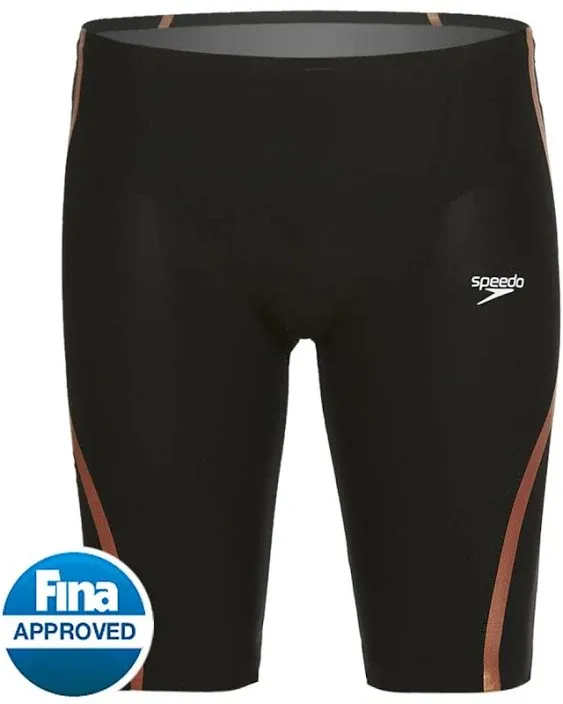 Speedo Fastskin LZR Pure Intent Jammer Mens