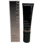 **New**Mary Kay CC Cream Sunscreen Broad Spectrum SPF 15* VERY DEEP