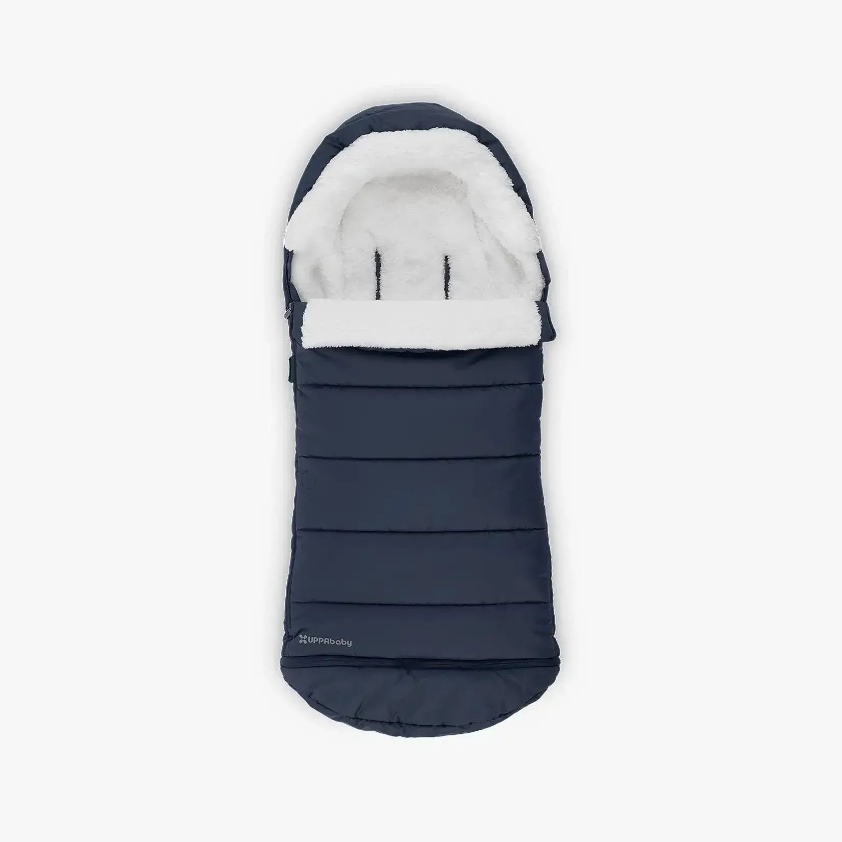 UPPAbaby CozyGanoosh - Noa