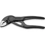 Knipex Cobra XS Water Pump Pliers