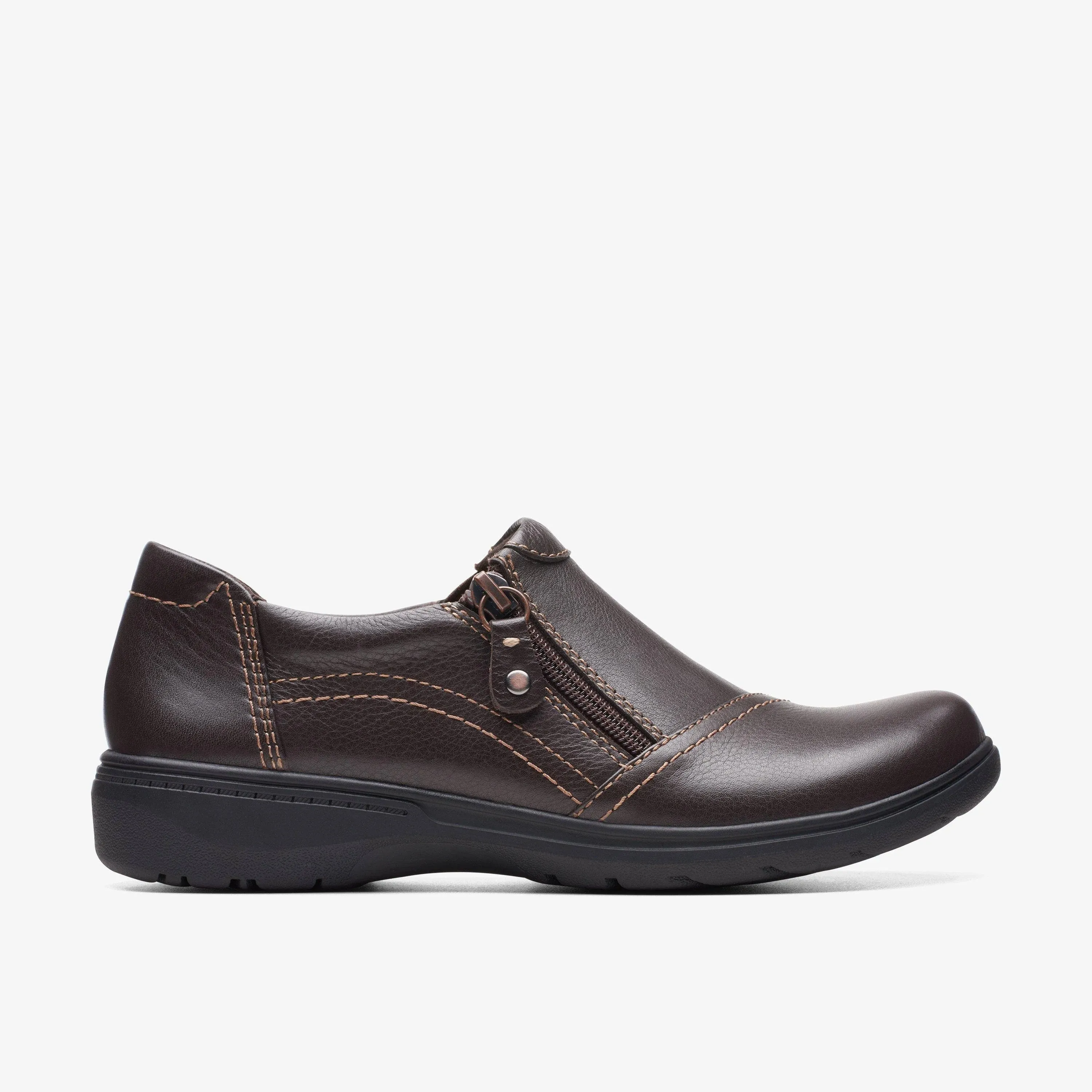 Clarks Women's Carleigh Ray