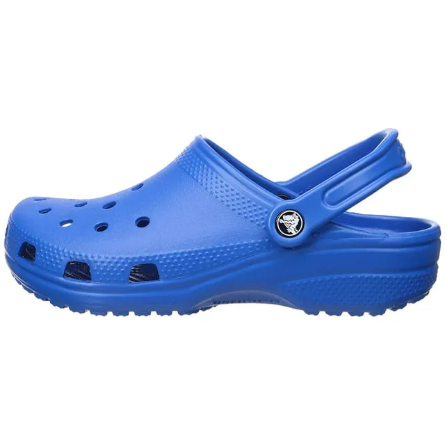 Crocs Unisex Adult Classic Clog