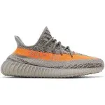 Adidas Yeezy 350 V2 Beluga US 8.5