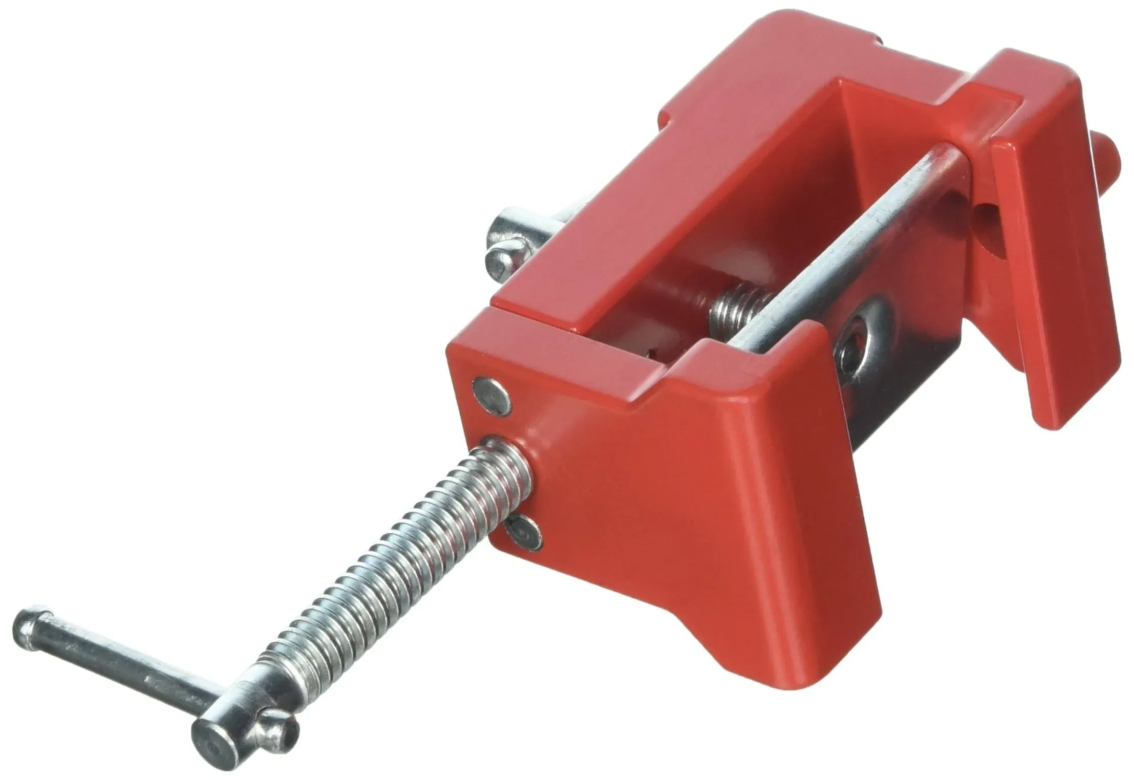 Bessey Face-Frame Cabinet Clamp