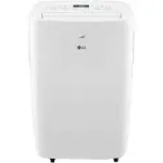 LG 6,000 BTU Portable Air Conditioner