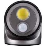 Light It! LED Floodlight 33001/101