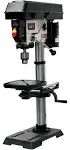 JET JWDP-12 12" Drill Press