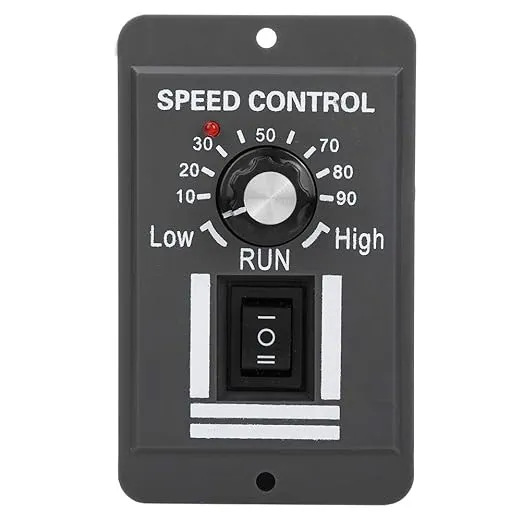 Motor Speeds Controller Reverse DC Regulator Speeds Forward Control Circuit For Electricity DC Brush Motor Mechanical