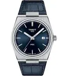 Tissot PRX