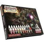 GameMaster: Wandering Monsters Paint Set