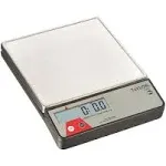 Taylor TE22FT Digital Portion Control Kitchen Scale