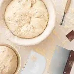 Kook Proofing Set Sourdough Bread