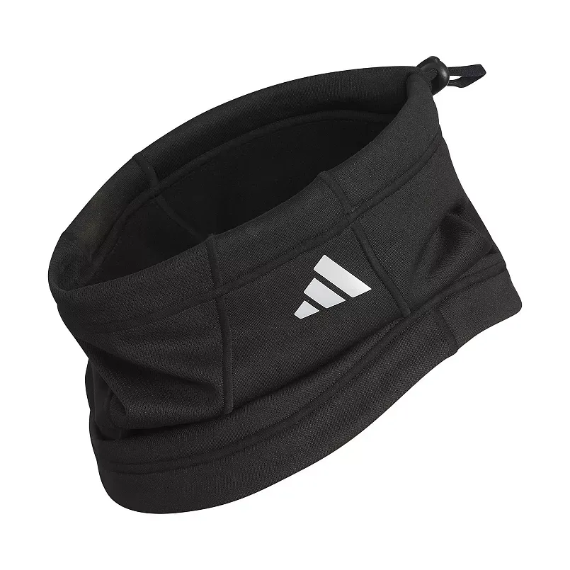 Adult adidas Alphaskin 2 Neck Warmer