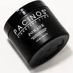 Pacinos Pomade 4 oz